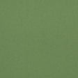 G P & J Baker KIT'S LINEN GREEN Fabric