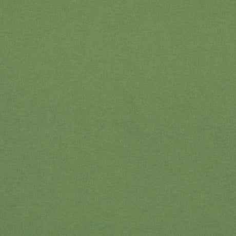 G P & J Baker KIT'S LINEN GREEN Fabric