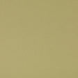 G P & J Baker KIT'S LINEN GRASS Fabric