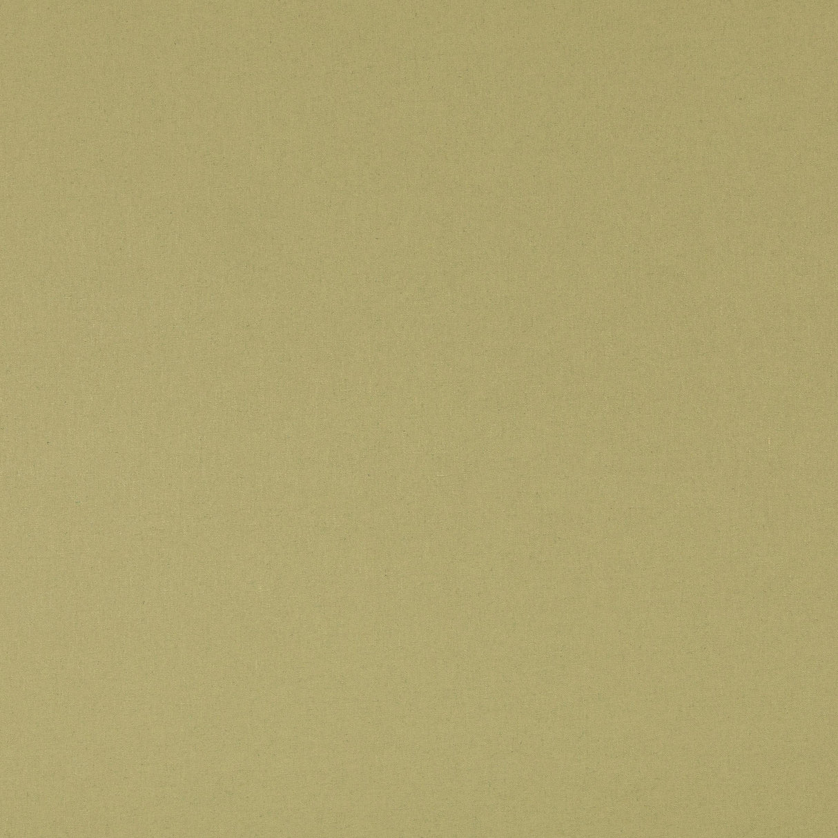 G P & J Baker KIT'S LINEN GRASS Fabric