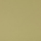 G P & J Baker KIT'S LINEN GRASS Fabric