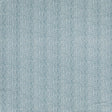 Lee Jofa CAMDEN OCEAN Fabric