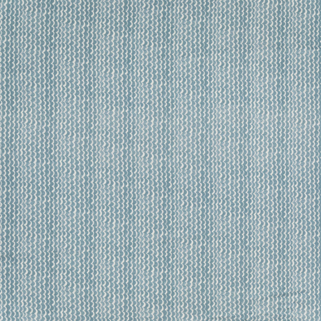 Lee Jofa CAMDEN OCEAN Fabric