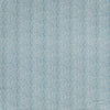 Lee Jofa Camden Ocean Fabric