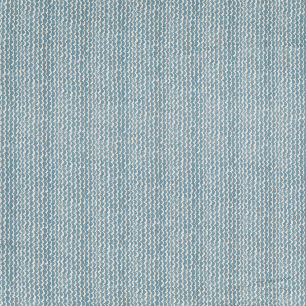 Lee Jofa CAMDEN OCEAN Fabric