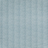 Lee Jofa CAMDEN OCEAN Fabric