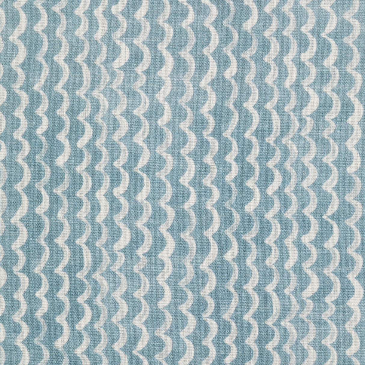 Lee Jofa CAMDEN OCEAN Fabric