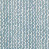 Lee Jofa CAMDEN OCEAN Fabric