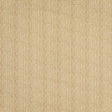 Lee Jofa CAMDEN GOLD Fabric