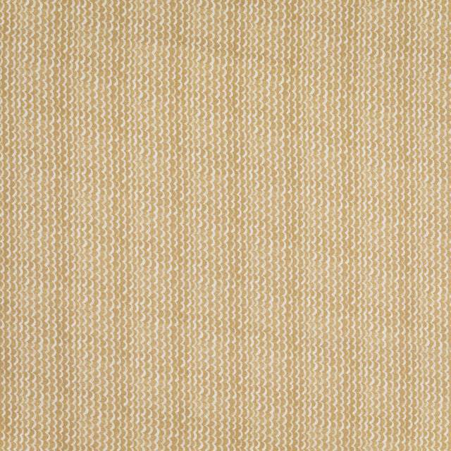 Lee Jofa CAMDEN GOLD Fabric