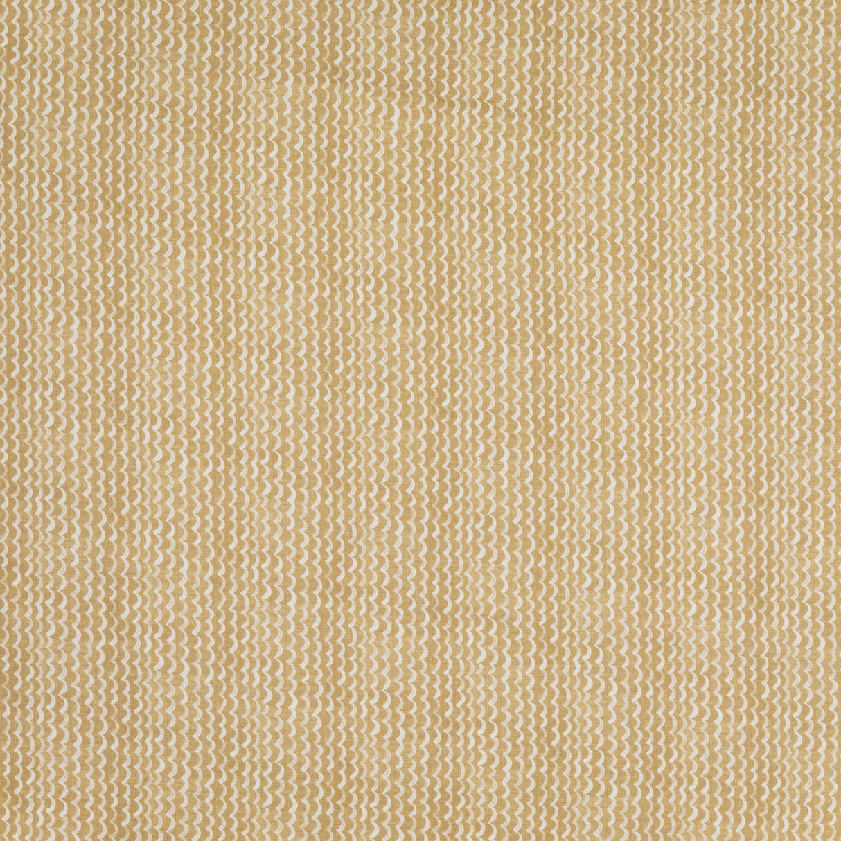 Lee Jofa CAMDEN GOLD Fabric