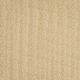 Lee Jofa CAMDEN GOLD Fabric