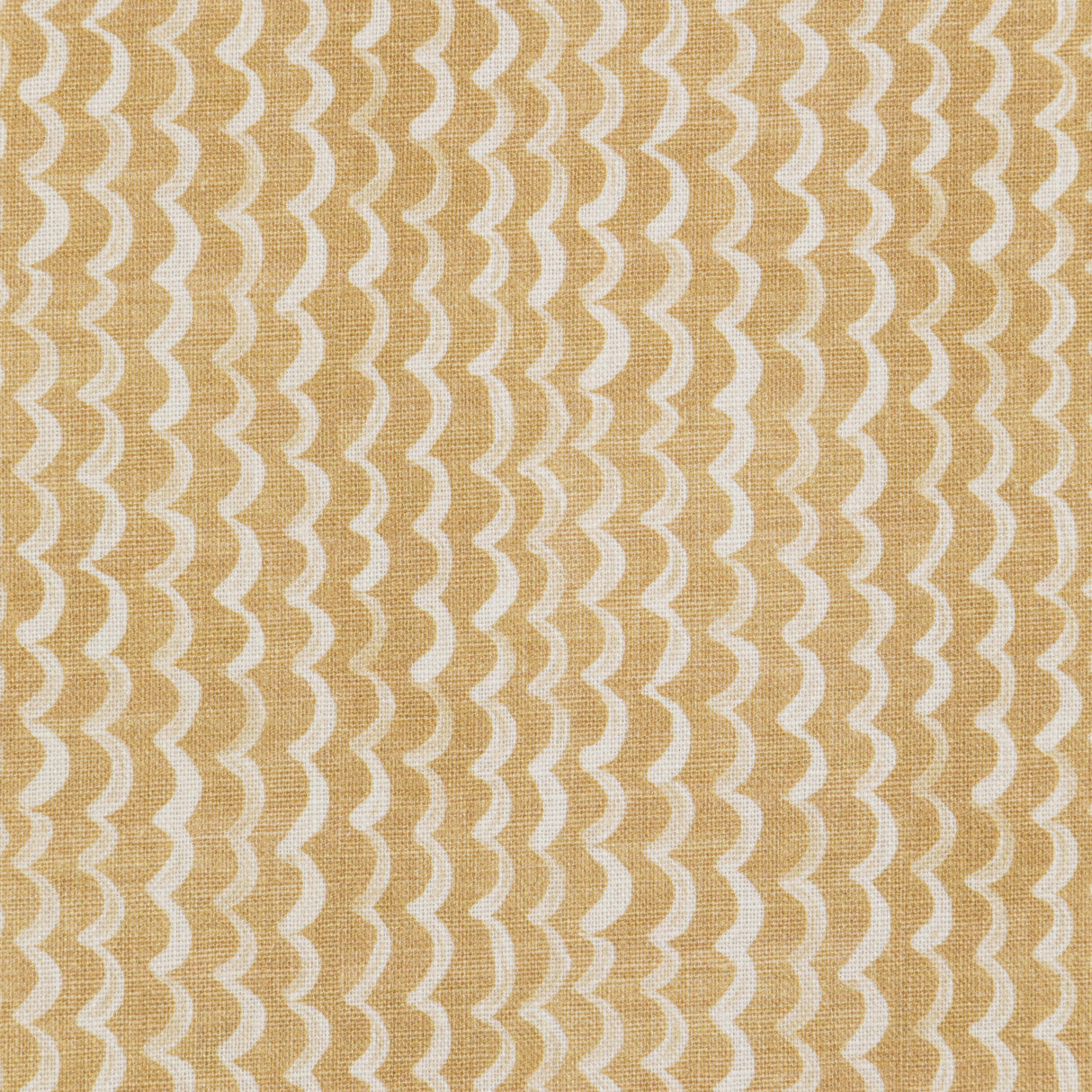 Lee Jofa CAMDEN GOLD Fabric