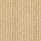 Lee Jofa CAMDEN GOLD Fabric