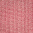 Lee Jofa CAMDEN RASPBERRY Fabric