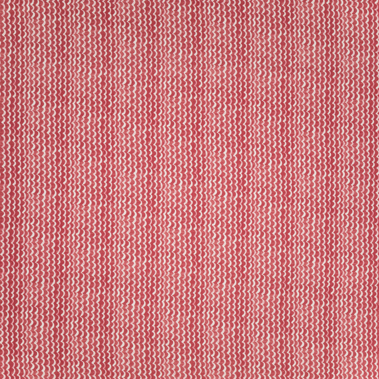 Lee Jofa CAMDEN RASPBERRY Fabric