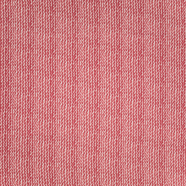 Lee Jofa CAMDEN RASPBERRY Fabric