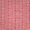 Lee Jofa Camden Raspberry Fabric