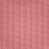 Lee Jofa CAMDEN RASPBERRY Fabric