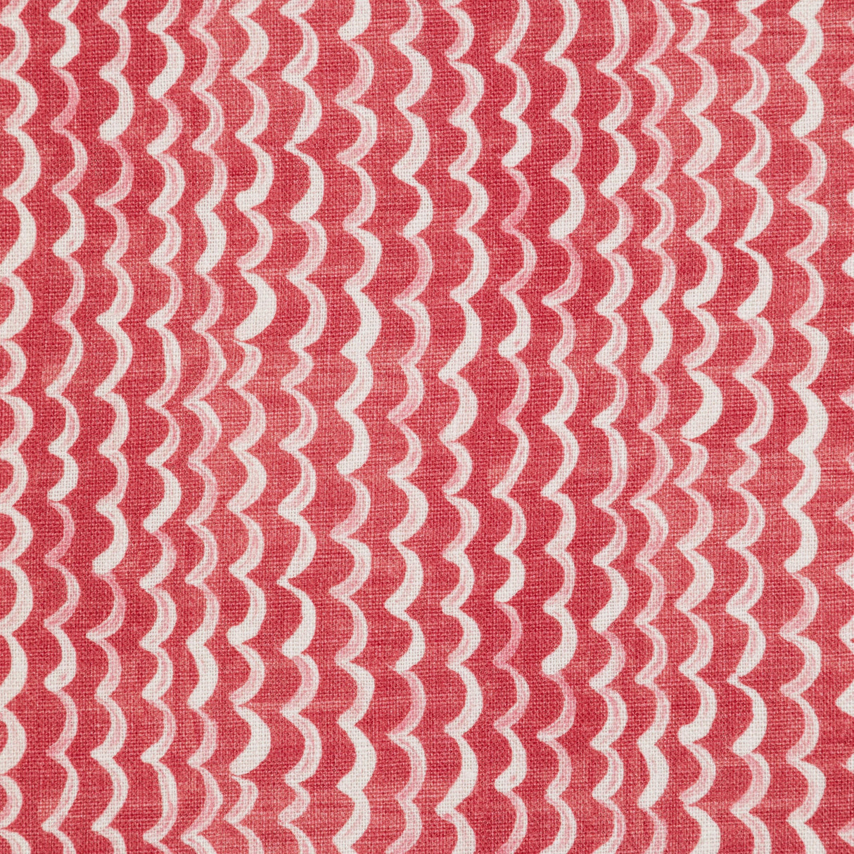 Lee Jofa CAMDEN RASPBERRY Fabric