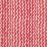 Lee Jofa CAMDEN RASPBERRY Fabric
