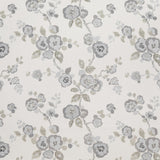 Lee Jofa HANA DOVE Fabric