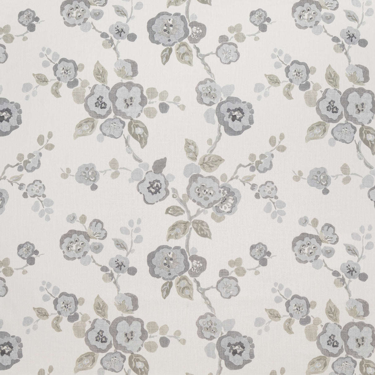 Lee Jofa HANA DOVE Fabric