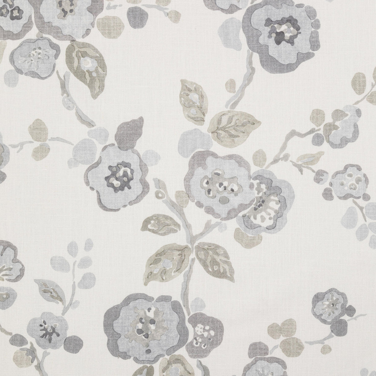 Lee Jofa HANA DOVE Fabric