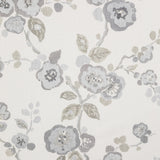 Lee Jofa HANA DOVE Fabric