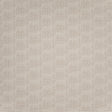 Lee Jofa PORTLAND MOUSE Fabric
