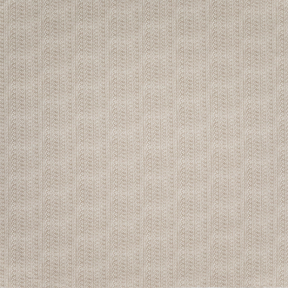 Lee Jofa PORTLAND MOUSE Fabric