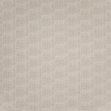 Lee Jofa PORTLAND MOUSE Fabric