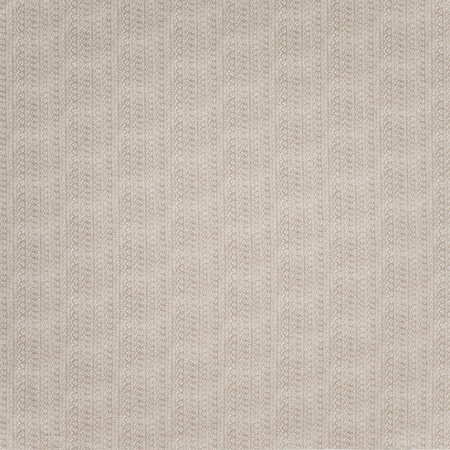 Lee Jofa PORTLAND MOUSE Fabric