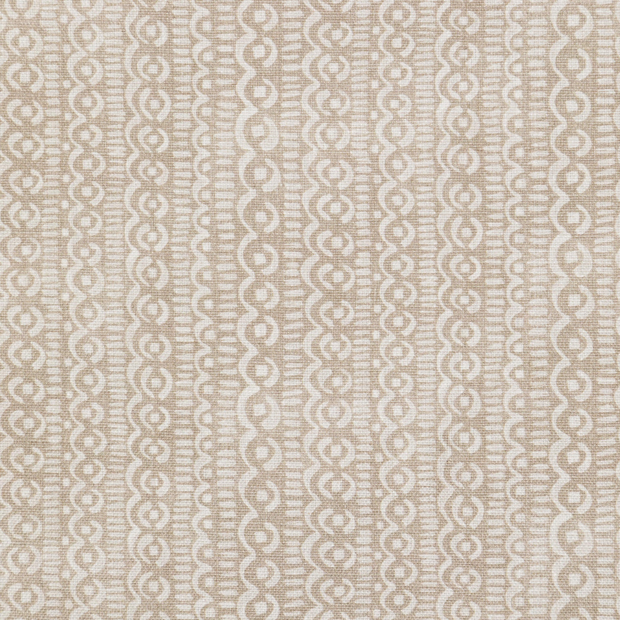 Lee Jofa PORTLAND MOUSE Fabric