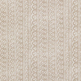 Lee Jofa PORTLAND MOUSE Fabric