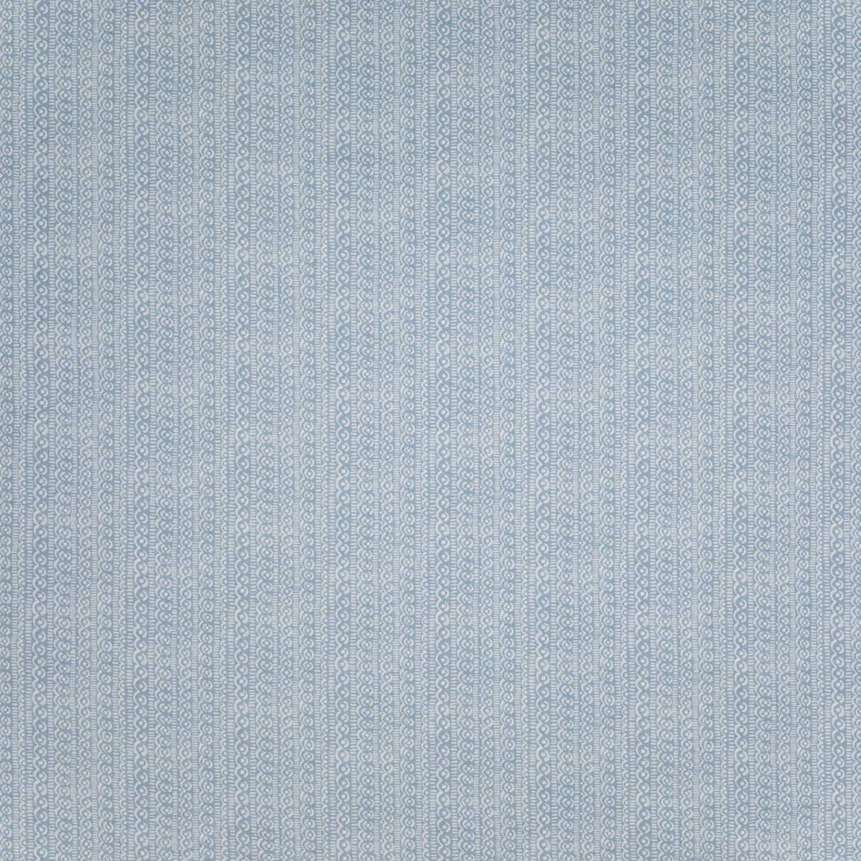 Lee Jofa PORTLAND SKY Fabric