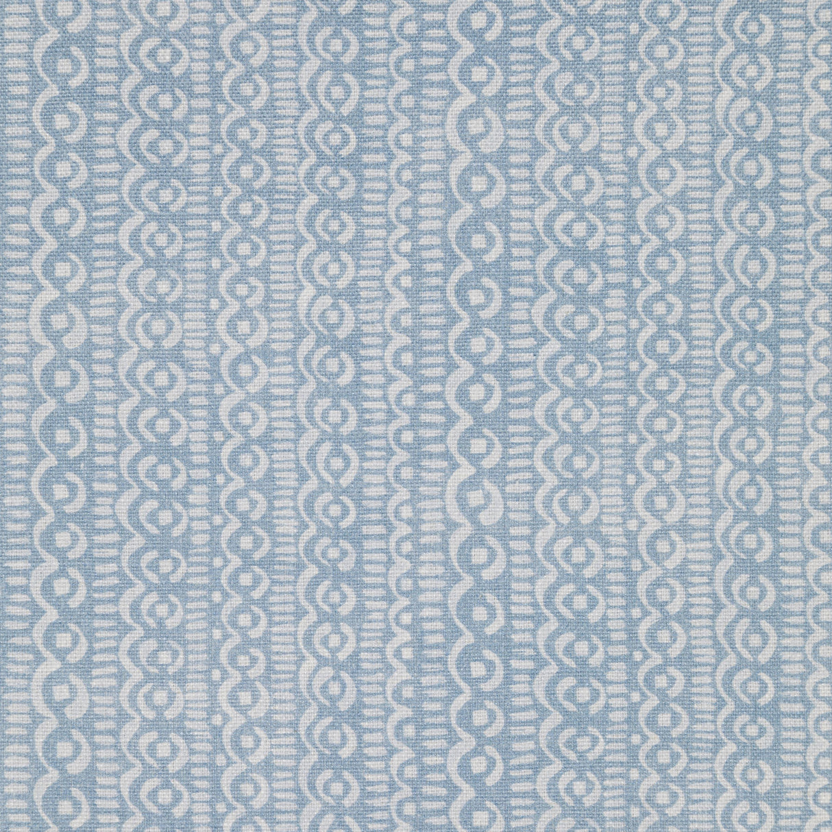Lee Jofa PORTLAND SKY Fabric