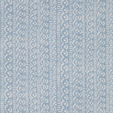 Lee Jofa PORTLAND SKY Fabric