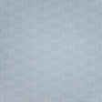 Lee Jofa PORTLAND SKY Fabric