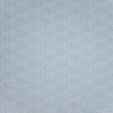 Lee Jofa PORTLAND SKY Fabric