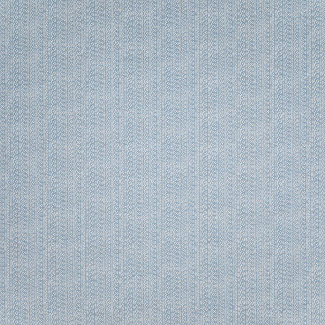Lee Jofa PORTLAND SKY Fabric
