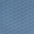 Lee Jofa PORTLAND LAGOON Fabric