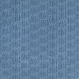 Lee Jofa PORTLAND LAGOON Fabric