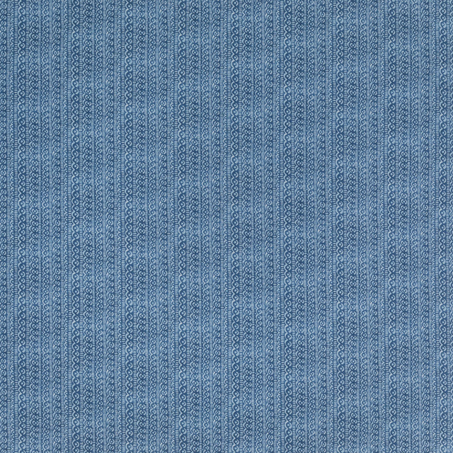 Lee Jofa PORTLAND LAGOON Fabric