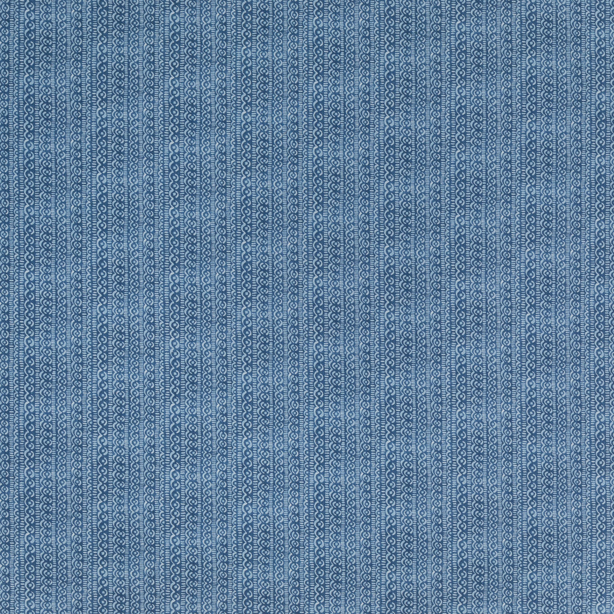 Lee Jofa PORTLAND LAGOON Fabric