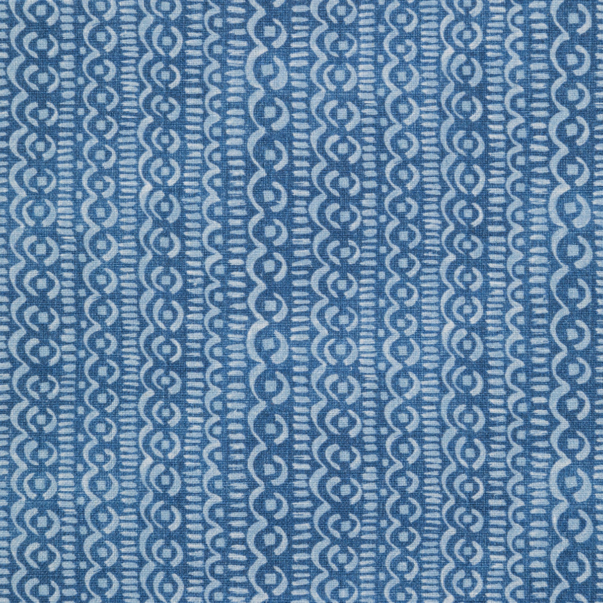Lee Jofa PORTLAND LAGOON Fabric