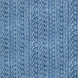 Lee Jofa PORTLAND LAGOON Fabric
