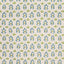 Lee Jofa SPRINGFIELD AQUAMARINE Fabric