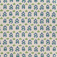 Lee Jofa SPRINGFIELD LAGOON Fabric
