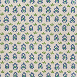 Lee Jofa SPRINGFIELD LAGOON Fabric